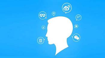 上海注冊(cè)文化傳媒公司及商務(wù)信息咨詢流程詳解