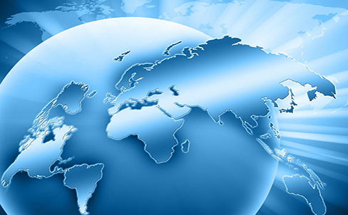 安徽宏智益達(dá)商務(wù)信息咨詢 助力企業(yè)決策與發(fā)展的專業(yè)力量