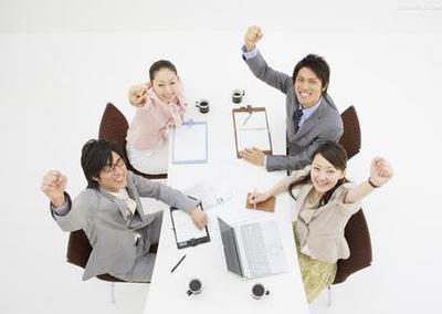 告別傳統(tǒng)營(yíng)銷，淘寶開(kāi)店讓你賺大錢(qián)！