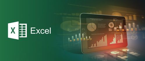 向頂尖咨詢公司與世界五百?gòu)?qiáng)企業(yè)學(xué)習(xí) 打造高顏值、高效能的商務(wù)范Excel報(bào)表